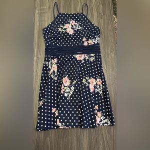 City Vibe Size 11 dress